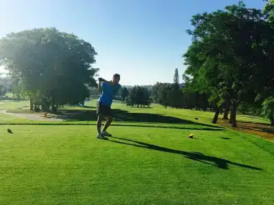 Higuerón Curio Collection by Hilton - 2