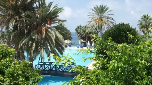 Azia Resort & Spa - 65