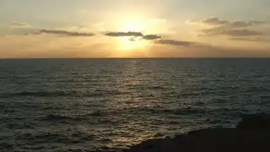 Azia Resort & Spa - 37