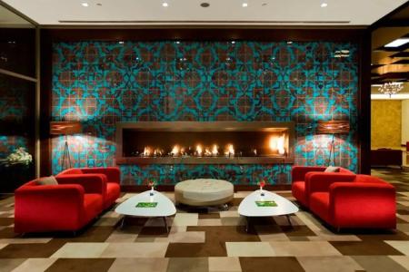 Hilton Garden Inn Kutahya - 5