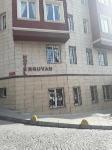 Erguvan - Special Category - 23