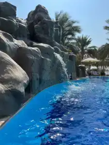 InterContinental Abu Dhabi, an IHG - 63