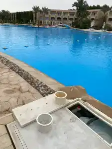 Prima Life Makadi - 41