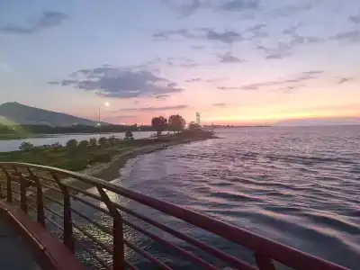 Wyndham Grand İzmir Özdilek - 12