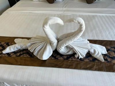Phi Phi Andaman Legacy Resort-SHA Plus - 29