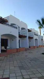 Fayrouz Resort - 72