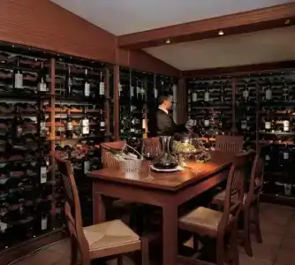 Eden - Dorchester Collection - 51