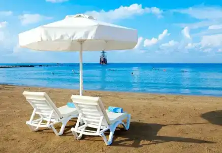 Armas Bella Sun - 46