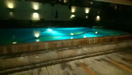 Best Bella Pattaya - 26