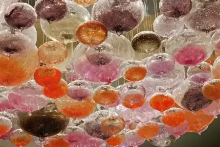 Andaz Capital Gate Abu Dhabi, By Hyatt - 65