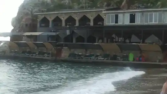 Senza Garden Holiday Club - Ultra All Inclusive - 99