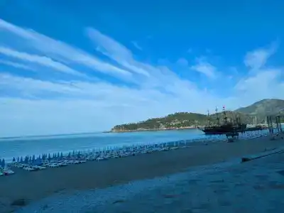 Belcekiz Beach Club - All Inclusive - 54