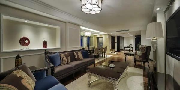 Wyndham Grand Kayseri - 95