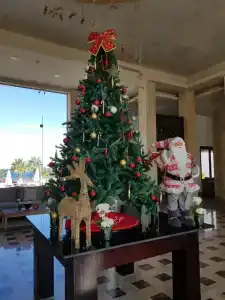 Labranda Sharm Club - 38