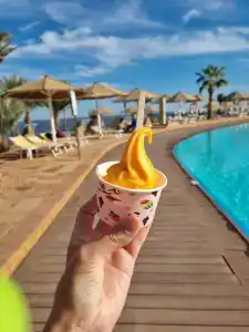 Pyramisa Beach Resort Sharm El Sheikh - 62