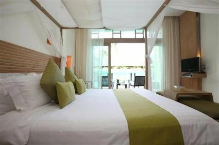 Mercure Koh Chang Hideaway - 83