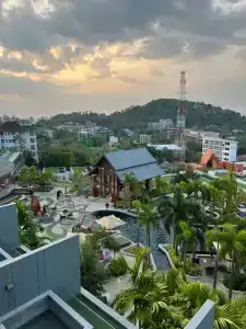 Mida Grande Resort Phuket Official Account - 30