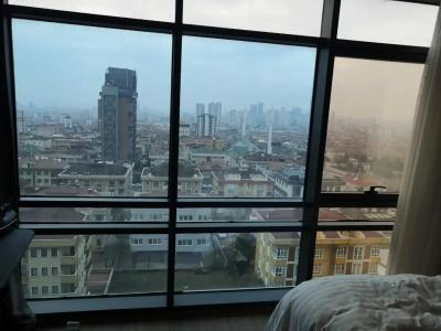 Residence Inn by Marriott Istanbul Atasehir - 10