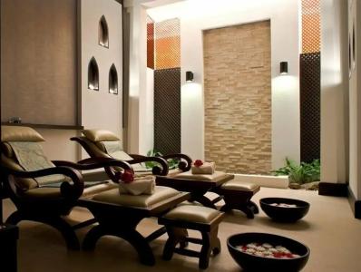 Mercure Koh Chang Hideaway - 37