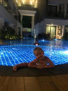 Grand Kata VIP - Kata Beach - 87