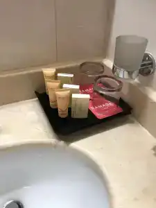 Ramada & Suites by Wyndham Ajman - 65