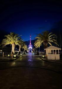 Regent Porto Montenegro - 88