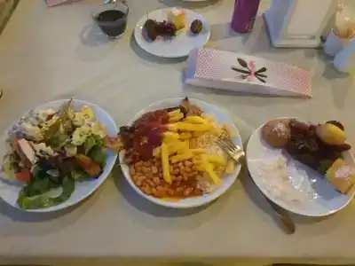 Miray Kleopatra - 56