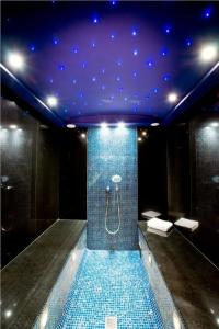 DoubleTree by Hilton Istanbul - Old Town - 29