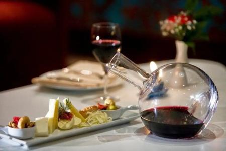 Hilton Garden Inn Kutahya - 6