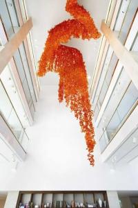 Hilton Barcelona - 10