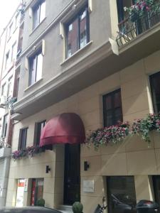 Waltons Galata - 56