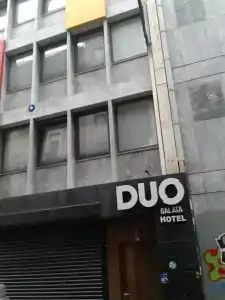 Duo Galata - 15