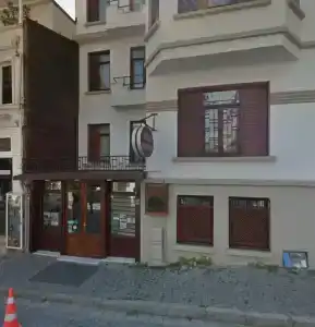 Hippodrome - 35