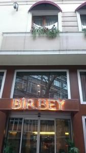 Birbey - 24