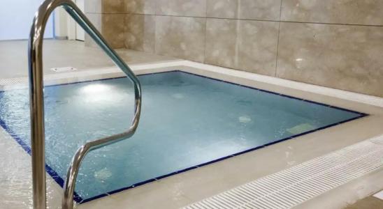 Hilton Garden Inn Erzincan - 74