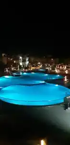 Amarina Abu Soma Resort & Aquapark - 63