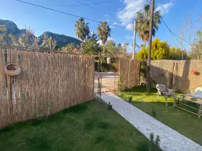 Alican Izba House - 13