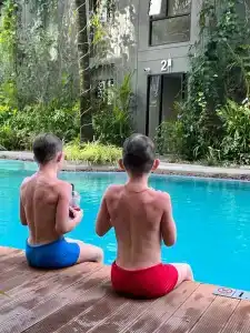 Diamond Resort Phuket - SHA - 39