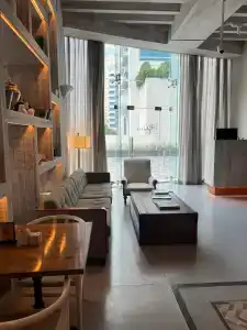 Dusit D2 Kenz Dubai - 52