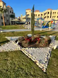 Pickalbatros Aqua Vista Resort - Hurghada - 22
