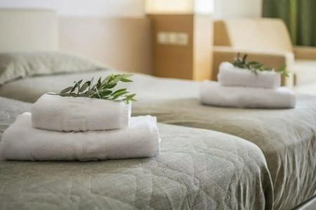 Sovereign Beach - 13