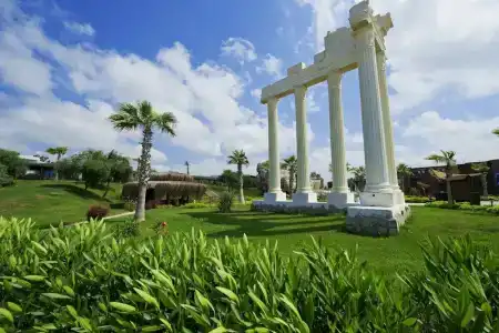 Flora Garden BEACH - Couples Concept - Adults over 16 Only - 2