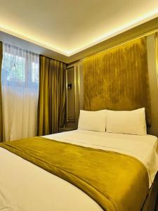 Taksim La Marino - 26