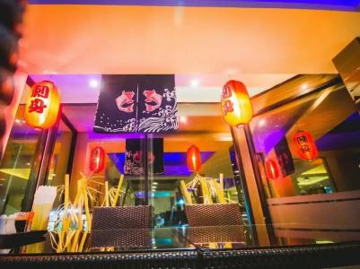 The Gallery At Koh Chang - 45