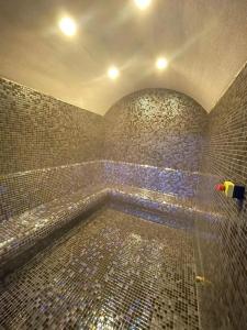 Kutlucan Oldtown - 20