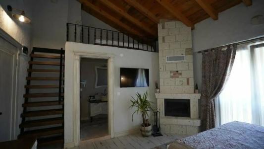 Alaçatı Aura Plus - 14