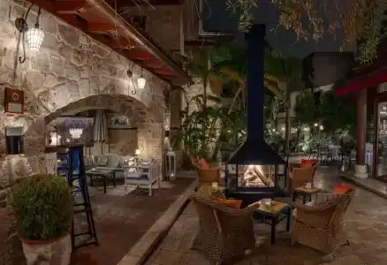 Tuvana - 67