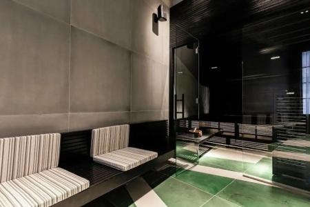 Concepcio by Nobis, Palma, a Member of Designs - 27