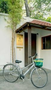 PAVILION - 11