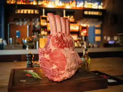 Novotel Fujairah - 98